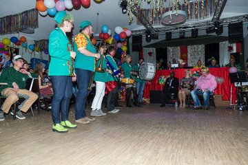 Bild 239 - Latuff Wiemersdorf 2019